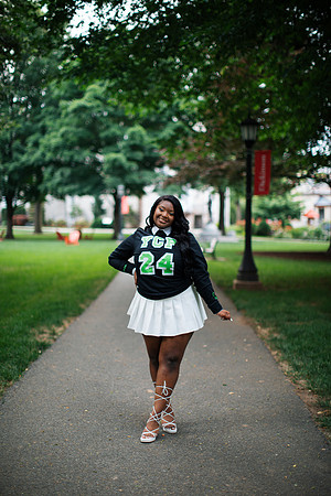 830A9734