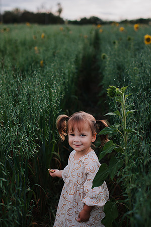 SSP_0871