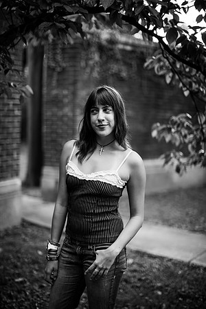 SSP_0063
