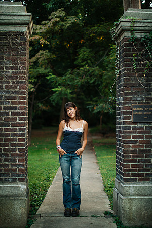 SSP_0019