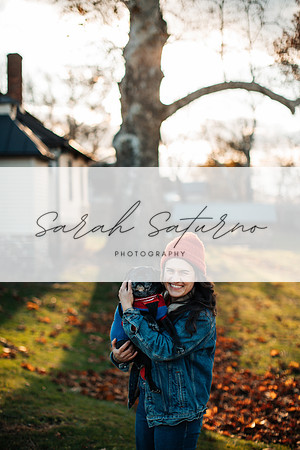 SSP_1214