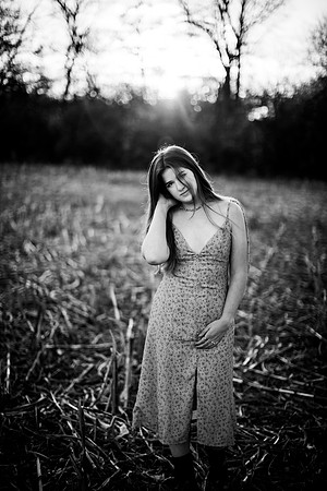 9645C9C0-3BA6-467A-B3ED-005BF39F188A