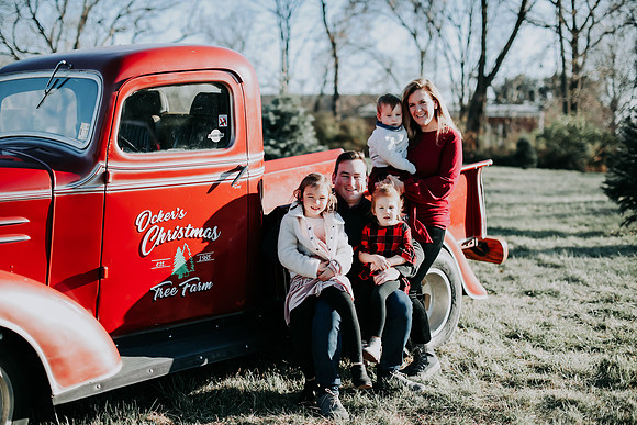 F34FAD76-DD2F-499E-B11F-45451E12A9A5