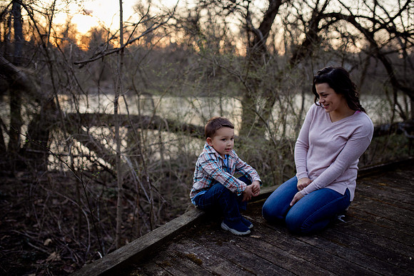 3355B920-A59A-4B1D-BCD3-789BD35F3910