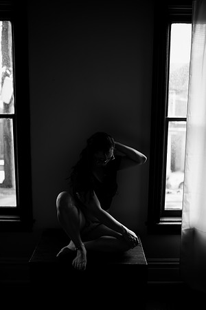 849E78A7-34A1-4EF1-92F5-787F2E3FD8CF