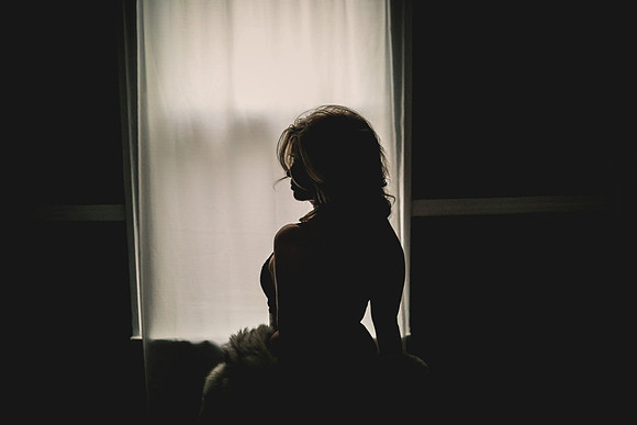 84012498-63AF-479E-B846-0F5A6F4AA8D6