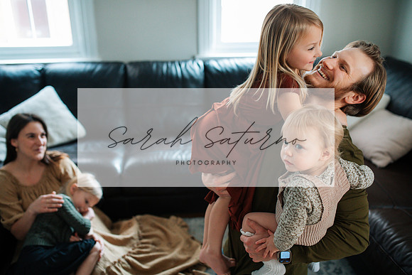 8215EC3B-7DB4-4506-8AEE-3F7600ED535D