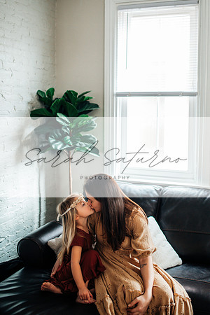 6EE0A02E-01BB-489E-82C1-291BF22D90BD