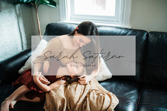 A15A90A6-1DCE-47B4-BBDC-7A83427C6B44