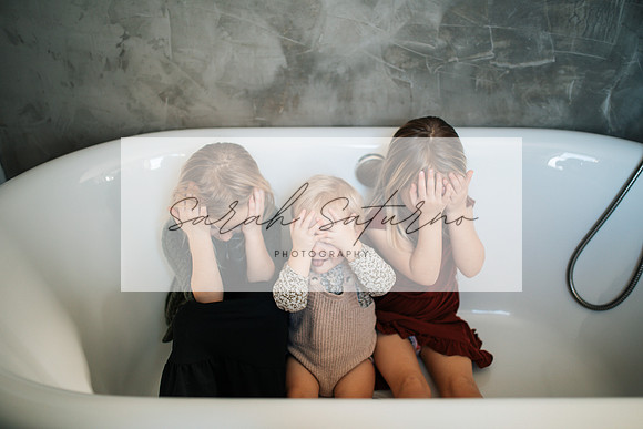 05C8C337-CF04-4ABF-A354-198F4C716A13