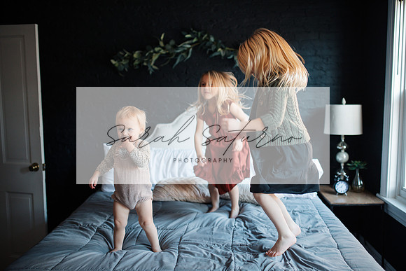 F227F437-39B9-4555-A7FF-868087374EBD