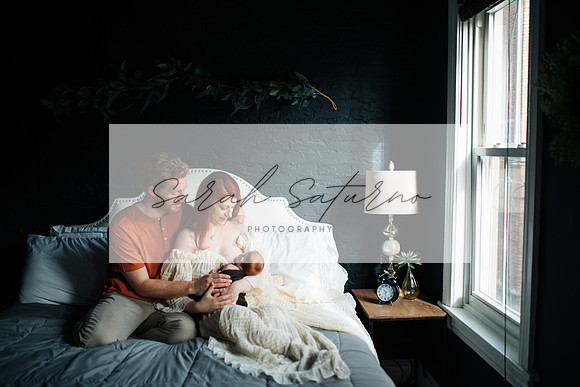 58F6AFA7-EE27-4817-B105-5763BF91F9A3