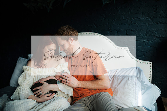 DABE08E1-A891-4EB2-BCC5-6BE69AC0E696