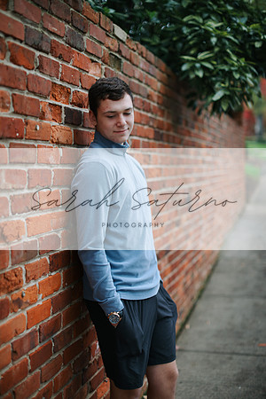 7B967985-E5F1-46A3-81EC-B2B35A8E4500