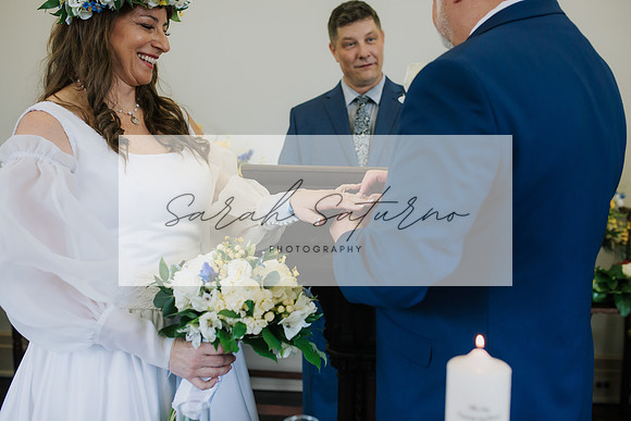 DFCDAF96-F3A6-4FD2-AF6A-5FE1D8DC971D