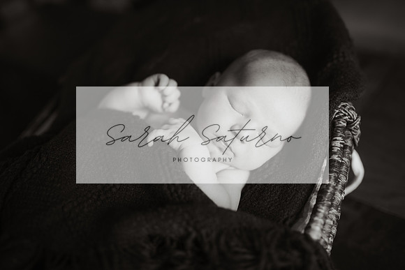 70826298-35C4-473A-8C05-5C044E20BAA9