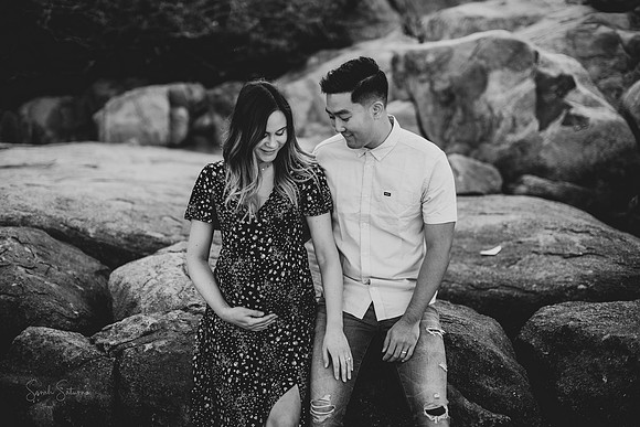 830A7097