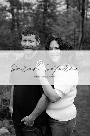 SSP_0851