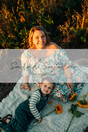 830A6071