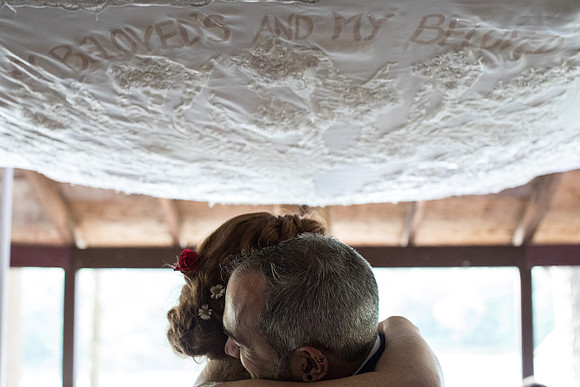 830A0124