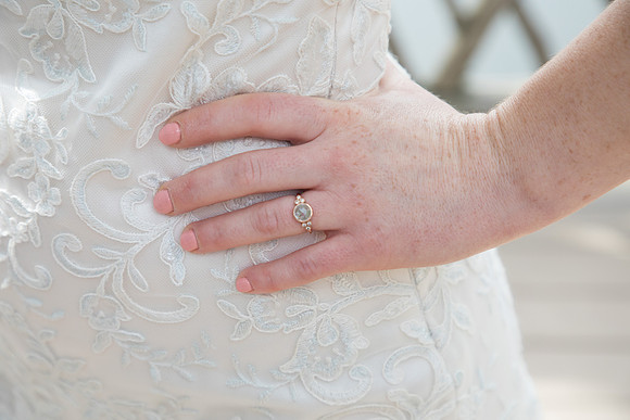 830A9538