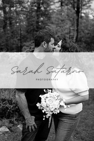 SSP_0888