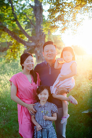 830A0305