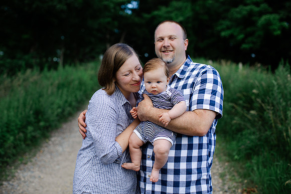 830A0627