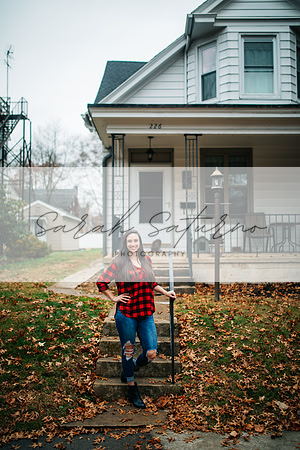 830A8999