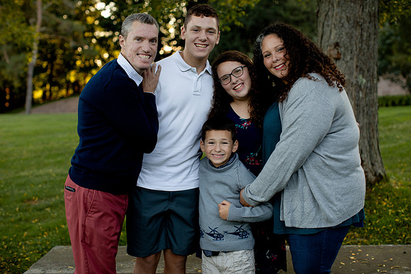 986460D7-DAD2-45BC-A4BE-C2D043E68B56