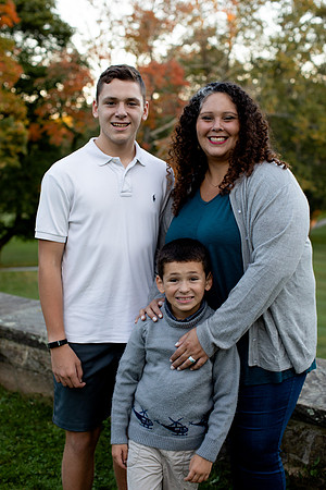 4E911B43-EE81-42D6-9331-B70EB0789756