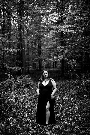 IMG_3987