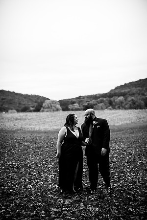 IMG_4006