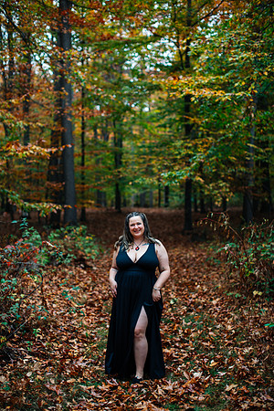 IMG_3986