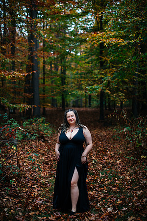 IMG_3985