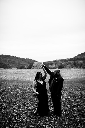 IMG_4003