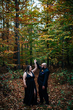 IMG_3983