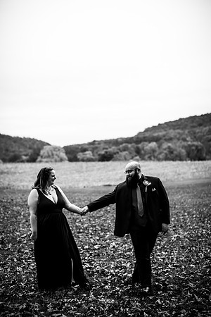 IMG_4007