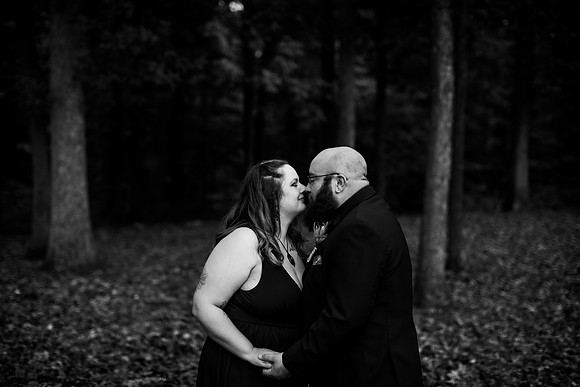 IMG_3864