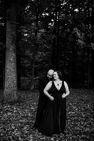 IMG_3850