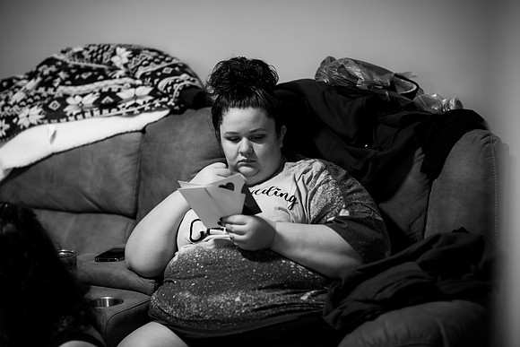 IMG_3957