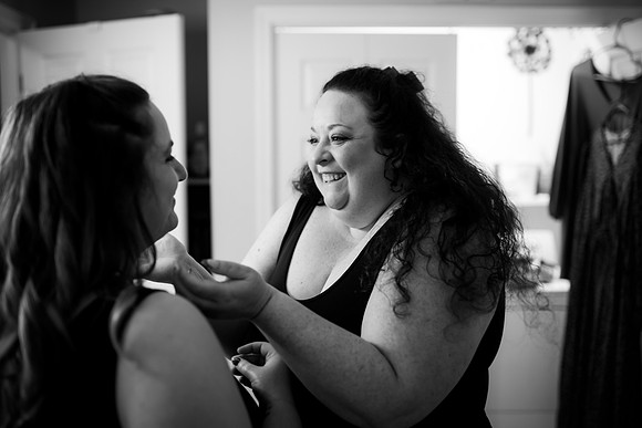 IMG_3943