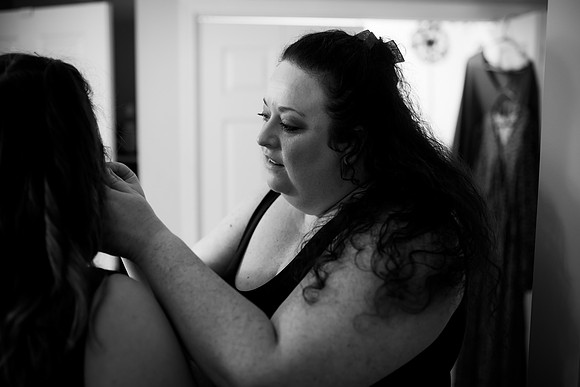 IMG_3941