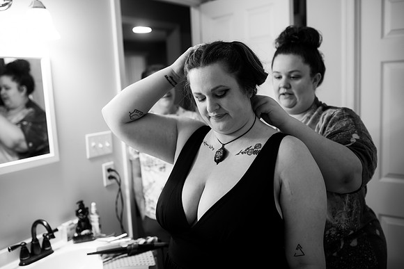 IMG_3938
