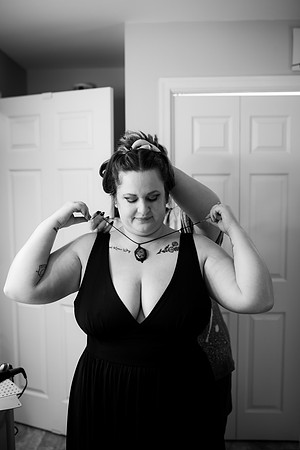 IMG_3937