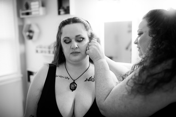 IMG_3947