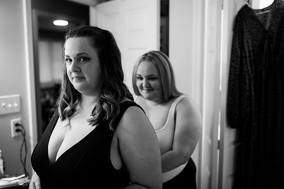 IMG_3927