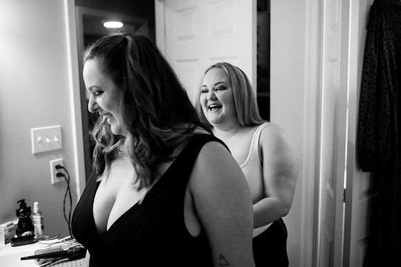 IMG_3928