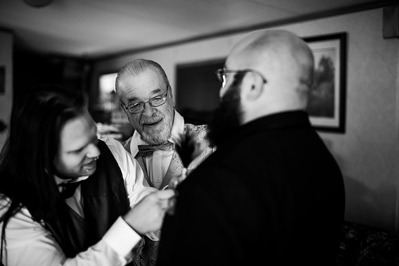 IMG_3879