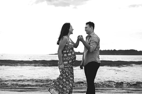 830A3112